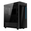 Gigabyte C200 | Glass Mid Tower Case