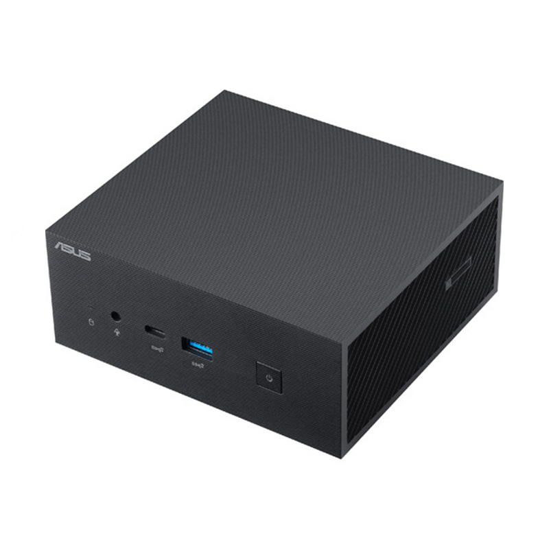 ASUS PN63 Mini PC Bundle | Core i3-1115G4 | 250GB