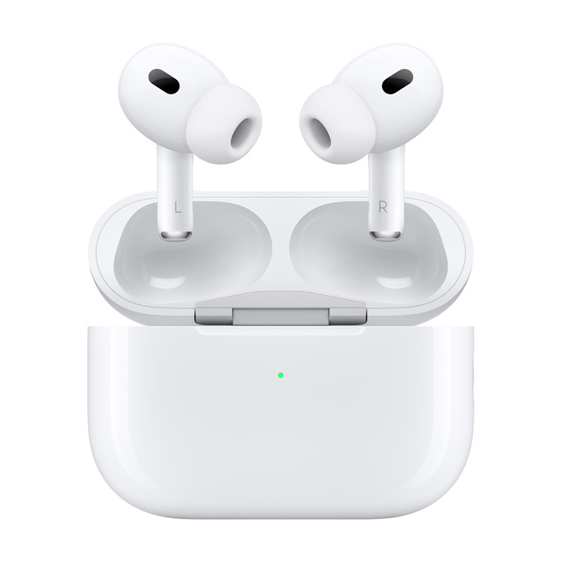 Apple Airpods Pro | 2nd Gen