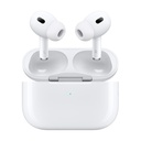 Apple Airpods Pro | 2nd Gen