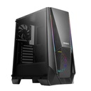 Nanodog Starter Gaming PC | Core i5-10400F | RX 6500 XT | 512GB