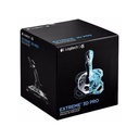 Logitech Extreme 3D Pro Joystick
