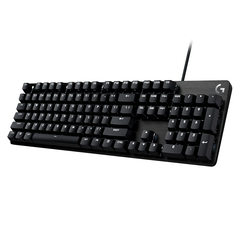 Logitech G413 SE | Mechanical Gaming Keyboard