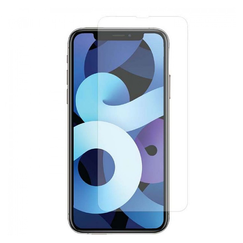 Body Glove Tempered Glass Screen Protector | iPhone 14 | 13 | iPhone 13 Pro