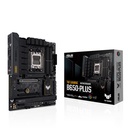 ASUS TUF Gaming B650 Plus | AM5