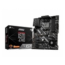 MSI X570-A Pro | AM4