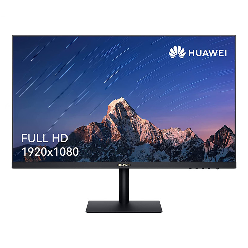 HUAWEI FullView | 24" IPS Monitor | 1920x1080