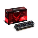 Powercolor Radeon RX6700 XT Red Devil OC | 12GB GDDR6