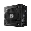 Cooler Master Elite P700 | V3