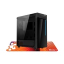 Nanodog Creator PC | Core i5-10400F | RTX 2060 | Dual SSD