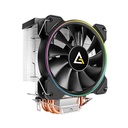 Antec A400 | 120mm Air Cooler | RGB