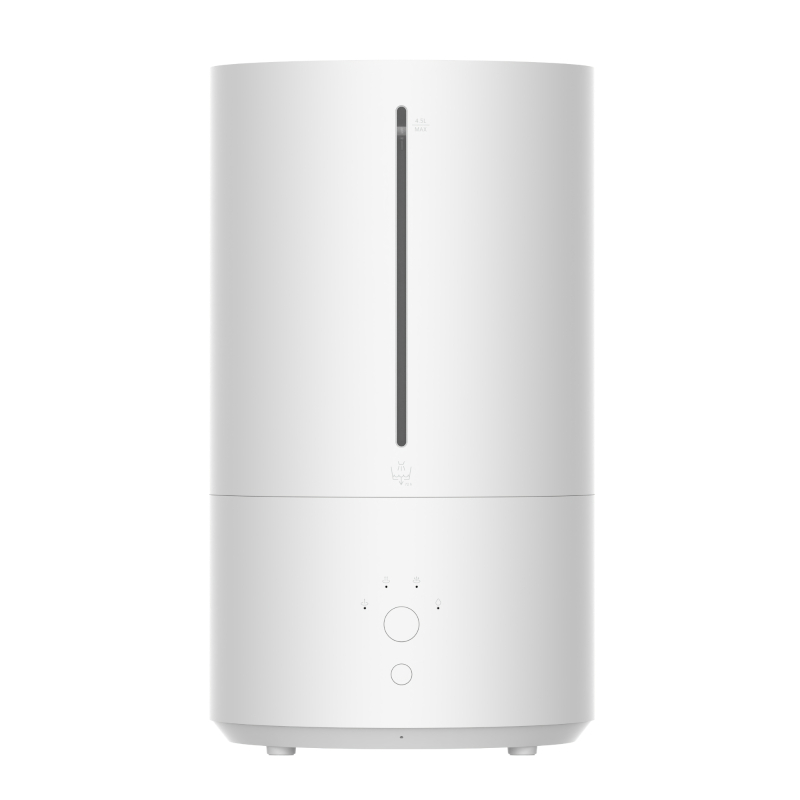 [XI-SMART-H2-BHR6026EU] Xiaomi Smart Humidifier 2