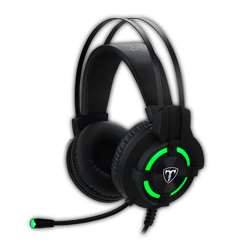 T-Dagger Andes Gaming Headset