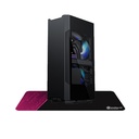 Nanodog Elite Mini PC| Ryzen 7 5700G | 1TB NVMe