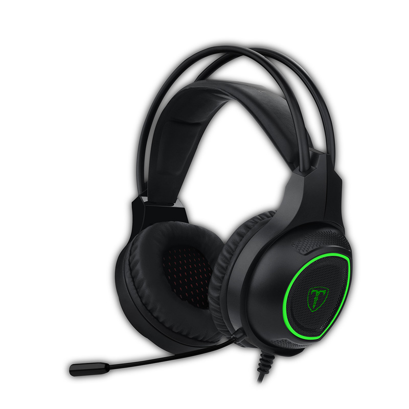 T-Dagger Atlas Gaming Headset