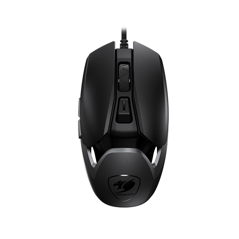 Cougar Air Blader Gaming Mouse | RGB