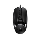 Cougar Air Blader Gaming Mouse | RGB