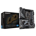 Gigabyte Z790 UD | ATX (LGA1700) | DDR5