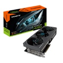 Gigabyte GeForce RTX 4080 Eagle OC | 16GB GDDR6