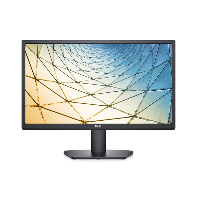 Dell SE2222H | 22" LED Monitor | 1920x1080