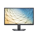 Dell SE2222H | 22" LED Monitor | 1920x1080