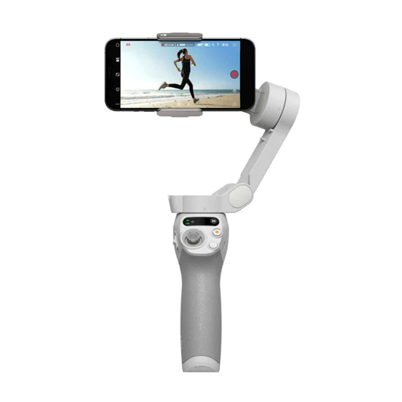 [DJI-OM-SE] DJI Osmo Mobile SE | Smartphone Gimbal