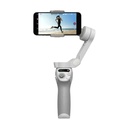 DJI Osmo Mobile SE | Smartphone Gimbal