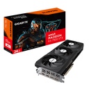 Gigabyte Radeon RX 7900 XTX | Gaming OC | 24GB GDDR6
