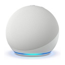 Amazon Echo Dot | 5th Gen | Glacier White