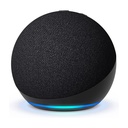 Amazon Echo Dot | 5th Gen | Charcoal