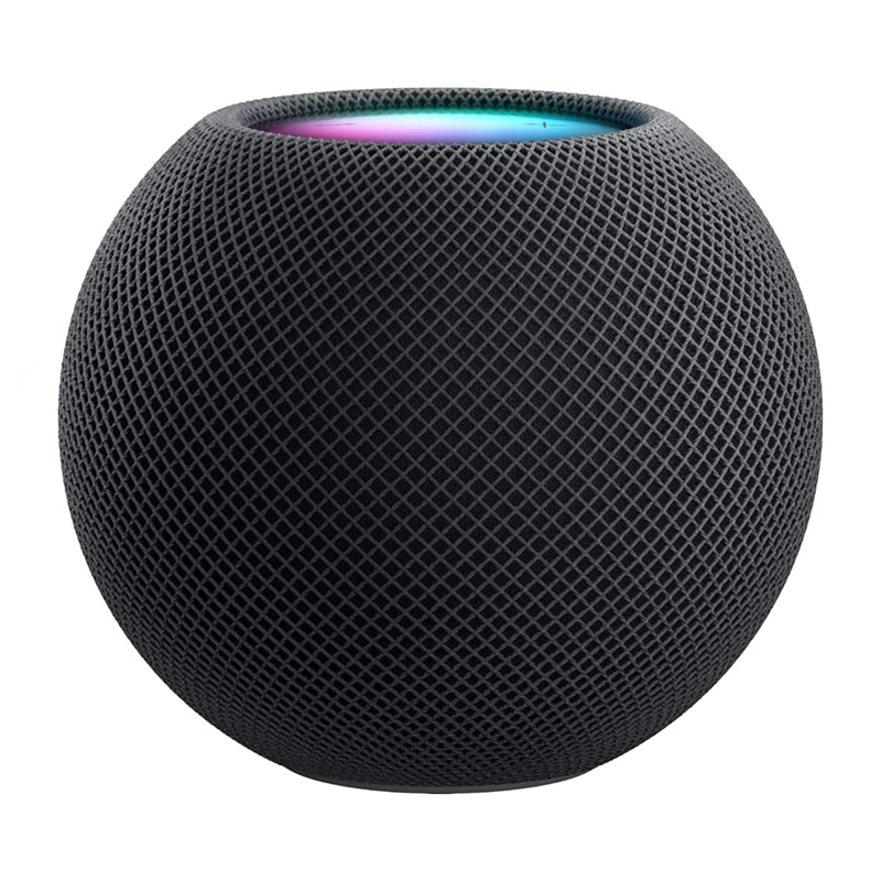 Apple Homepod Mini | Space Grey