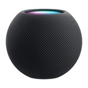 Apple Homepod Mini | Space Grey