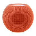 Apple Homepod Mini | Orange