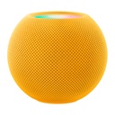 Apple Homepod Mini | Yellow