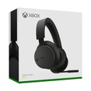 XBOX Wireless Headset | Black