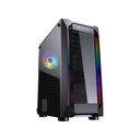 Cougar MX410 | ARGB