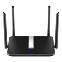 Cudy AC2100 Gigabit Mesh Router | WiFi 6