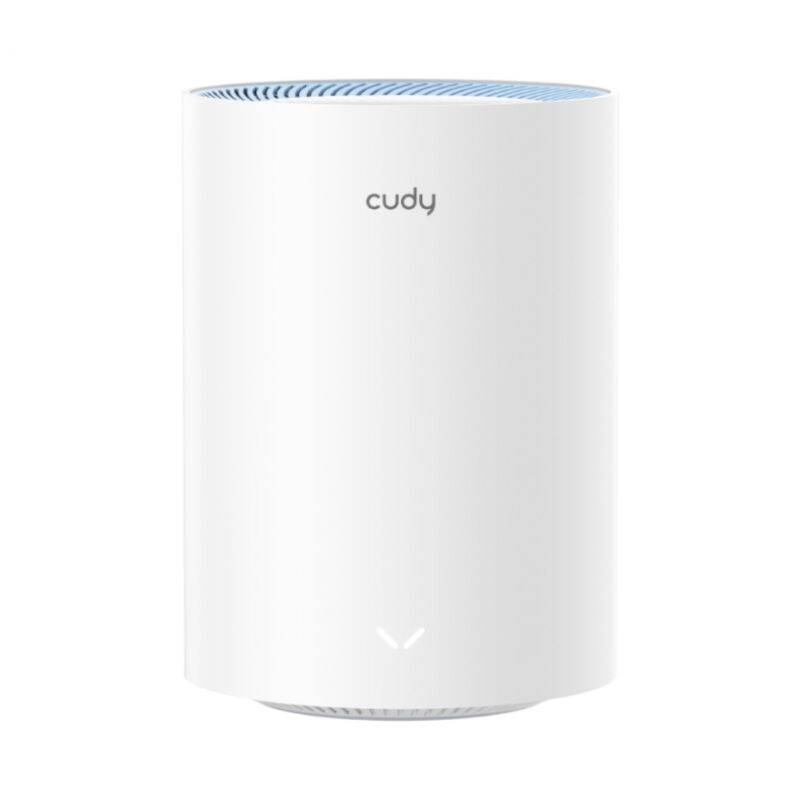 Cudy AC1200 Mesh AP | WiFi 5