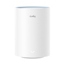 Cudy AC1200 Mesh AP | WiFi 5