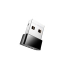 Cudy AC650 Wi-Fi Mini USB Adapter