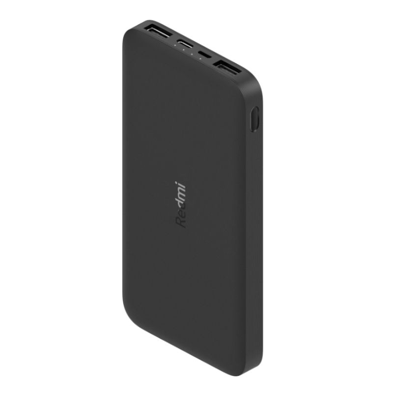 Xiaomi 22.5W Power Bank | 10 000 mAh