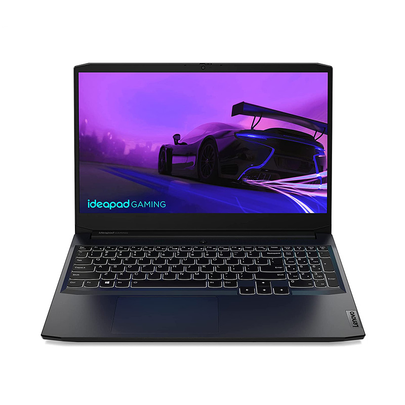 Lenovo IdeaPad Gaming 3 | Core i5-11300H | RTX 3050