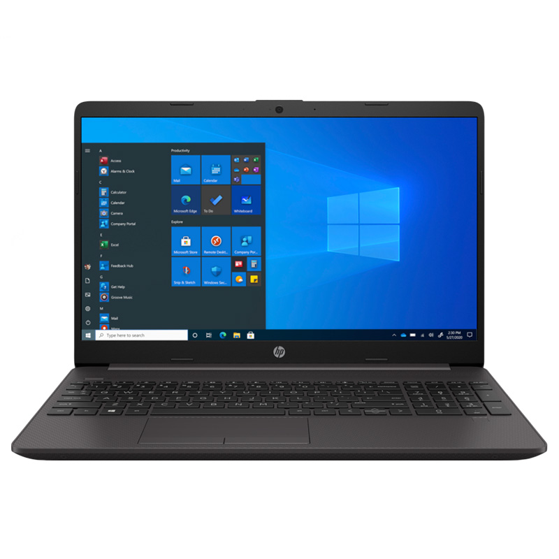 HP Notebook 250 G8 | Core i5-1135G7