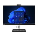 Lenovo ThinkCentre Neo AIO | Core i7-1260P | 512GB