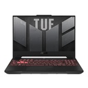 ASUS TUF Gaming A15 | Ryzen 7-5800H | RTX 3060