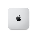 Mac Mini: M2 | 256GB