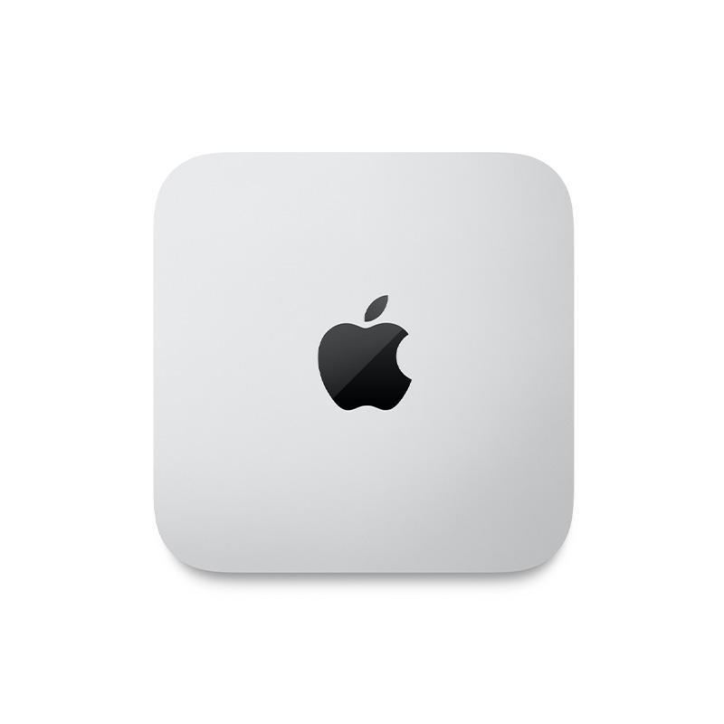 Mac Mini: M2 Pro | 512GB