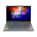 Lenovo Legion 5 | Core i5-12500H | RTX 3060