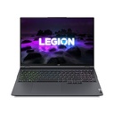 Lenovo Legion 5 | Core i7-12700H | RTX 3060