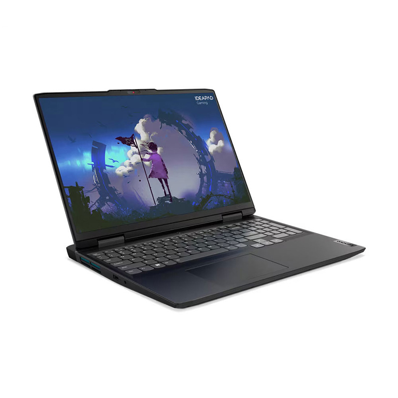 Lenovo IdeaPad Gaming 3 | Core i7-12700H | RTX 3050 Ti